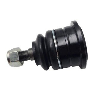 Верхняя шаровая опора ctr CB0323