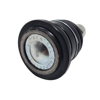 Верхняя шаровая опора ctr CB0323