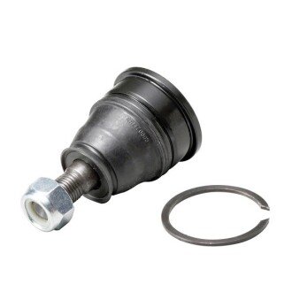 Верхняя шаровая опора ctr CB0334