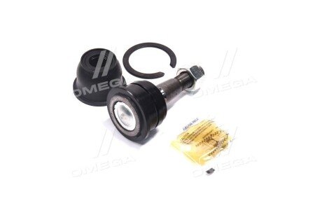 Верхняя шаровая опора ctr CB0394