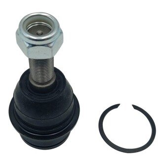 Верхня шарова опора ctr CB0536