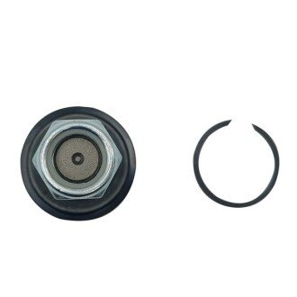 Верхня шарова опора ctr CB0536