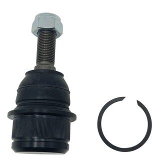 Верхняя шаровая опора ctr CB0536