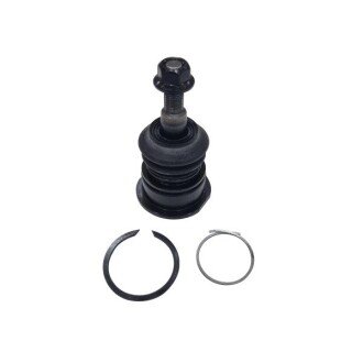 Верхняя шаровая опора ctr CB0610