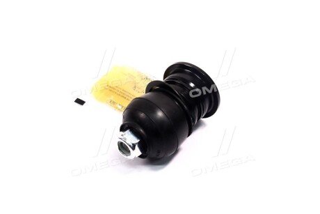 Верхняя шаровая опора ctr CBHO29