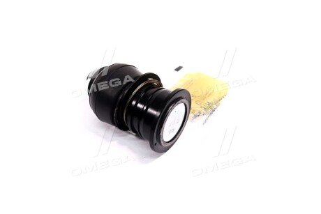 Верхняя шаровая опора ctr CBHO29