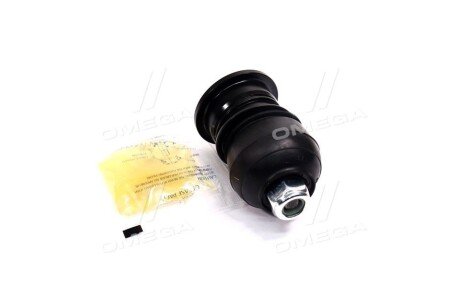 Верхняя шаровая опора ctr CBHO29