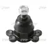 Подушка (опора) двигателя CTR CBIS5