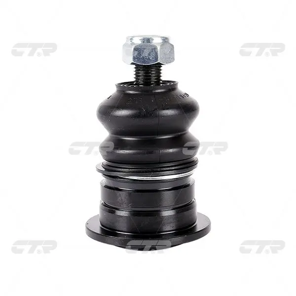 Подушка (опора) двигуна CTR CBT-103 (фото 1)