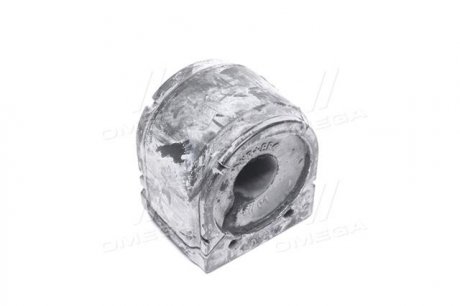 Втулка переднього стабілізатора ctr CVMZ14