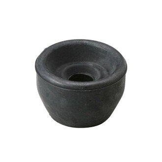 Втулка підвіски Honda Accord 90-02, Odyssey 94-99 OLD CVHO-16 ctr GV0247