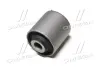 Втулка підвіски Honda accord 94-98, 02-12, odyssey 94-99 (вир-во) CTR GV0243