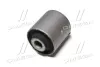 Втулка підвіски Honda accord 94-98, 02-12, odyssey 94-99 (вир-во) CTR GV0243