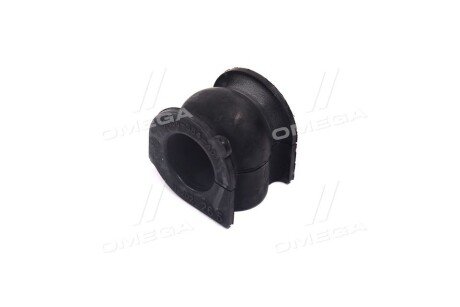 Втулка підвіски Honda accord 98-02 ctr GV0255