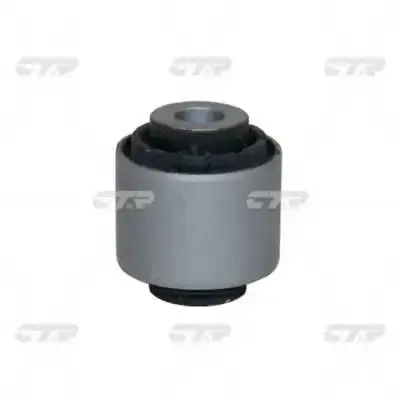 Втулка підвіски Honda civic 00-05, fr-v 04- (вир-во) CTR GV0267