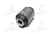 Втулка підвіски Honda civic 83-91 (52365-sr3-004) (вир-во) CTR GV0272 (фото 4)