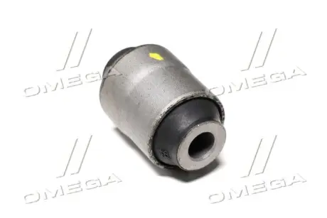 Втулка підвіски Honda civic 83-91 (52365-sr3-004) (вир-во) CTR GV0272