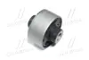 Втулка підвіски Honda cr-v 02-06, civic 01-05 (вир-во) CTR GV0241