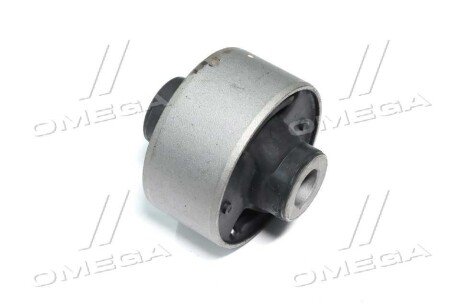 Втулка підвіски Honda cr-v 02-06, civic 01-05 ctr GV0241