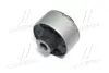 Втулка підвіски Honda cr-v 02-06, civic 01-05 (вир-во) CTR GV0241