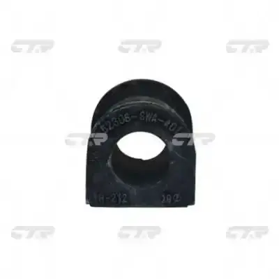 Втулка підвіски Honda cr-v 07-11 (52306-swa-a01) (вир-во) CTR GV0274