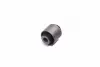 Втулка підвіски Honda cr-v 2.0 95-02, civic 87-01 (вир-во) CTR GV0236