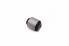 Втулка підвіски Honda cr-v 2.0 95-02, civic 87-01 (вир-во) CTR GV0236