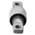 Втулка підвіски Honda cr-v 2.0 95-02, civic 95-01 (вир-во) CTR GV0237