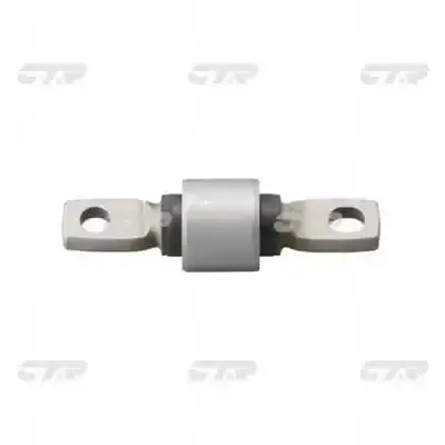 Втулка підвіски Honda cr-v 2.0 95-02, civic 95-01 (вир-во) CTR GV0237