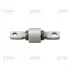 Втулка підвіски Honda cr-v 2.0 95-02, civic 95-01 (вир-во) CTR GV0237
