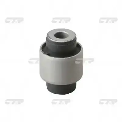 Втулка підвіски Honda CR-V 2.0 95-99 OLD CVHO-2 (вир-во) CTR GV0233 (фото 1)
