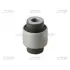 Втулка підвіски Honda CR-V 2.0 95-99 OLD CVHO-2 (вир-во) CTR GV0233 (фото 1)