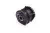 Втулка підвіски Honda cr-v 2.0 95-99 (вир-во) CTR GV0232