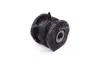 Втулка підвіски Honda cr-v 2.0 95-99 (вир-во) CTR GV0232