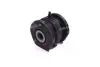 Втулка підвіски Honda cr-v 2.0 95-99 (вир-во) CTR GV0232