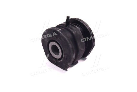 Втулка підвіски Honda cr-v 2.0 95-99 ctr GV0232