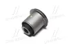 Втулка підвіски Honda cr-v 2.0 95-99 (вир-во) CTR GV0234