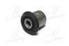 Втулка підвіски Honda cr-v 2.0 95-99 (вир-во) CTR GV0234