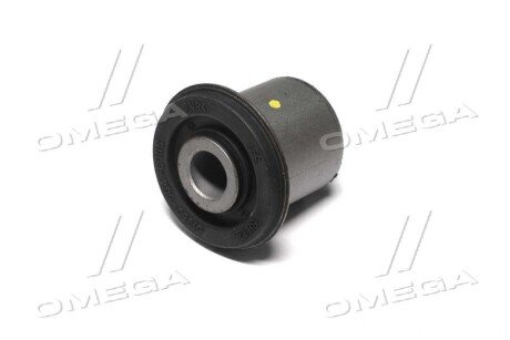 Втулка підвіски Honda cr-v 2.0 95-99 ctr GV0234