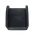 Втулка підвіски Honda HR-V gH1/gh2/gh3/gh4 1998-2005 OLD CVHO-44 (вир-во) CTR GV0275 (фото 3)