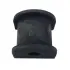 Втулка підвіски Honda HR-V gH1/gh2/gh3/gh4 1998-2005 OLD CVHO-44 (вир-во) CTR GV0275 (фото 4)