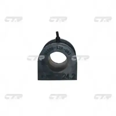 Втулка підвіски Honda HR-V gH1/gh2/gh3/gh4 1998-2005 OLD CVHO-44 (вир-во) CTR GV0275 (фото 1)
