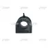 Втулка підвіски Honda HR-V gH1/gh2/gh3/gh4 1998-2005 OLD CVHO-44 (вир-во) CTR GV0275 (фото 1)