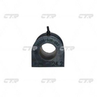 Втулка підвіски Honda HR-V gH1/gh2/gh3/gh4 1998-2005 OLD CVHO-44 ctr GV0275