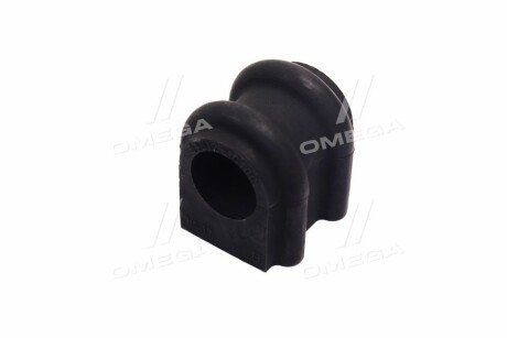 Втулка підвіски Hyundai accent 05-10, kia rio jb 05-11 ctr GV0048