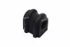 Втулка підвіски Hyundai accent 05-10, kia rio jb 05-11 (вир-во) CTR GV0048
