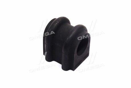 Втулка підвіски Hyundai accent 05-10, kia rio jb 05-11 ctr GV0048