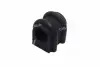 Втулка підвіски Hyundai accent 05-10, kia rio jb 05-11 (вир-во) CTR GV0048