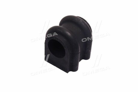 Втулка підвіски Hyundai accent 05-10, kia rio jb 05-11 ctr GV0048
