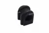 Втулка підвіски Hyundai accent 05-10, kia rio jb 05-11 (вир-во) CTR GV0048